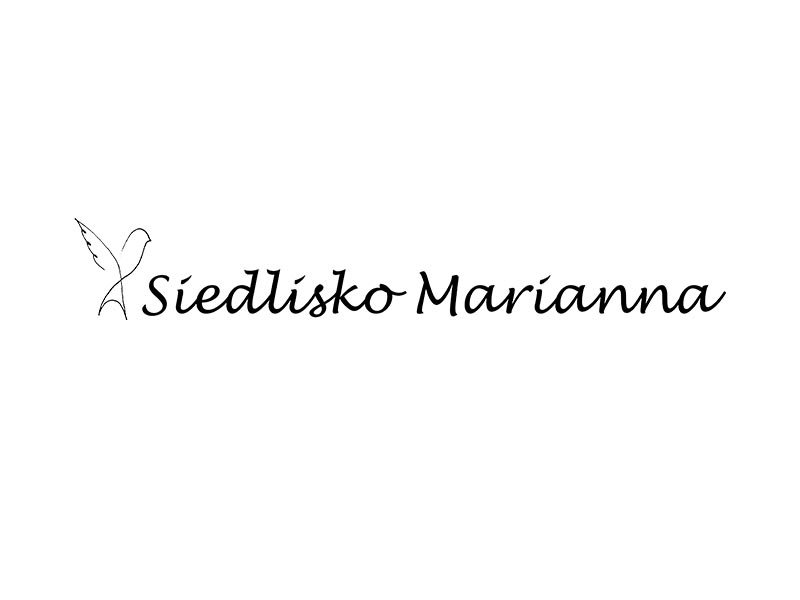 Siedlisko Marianna