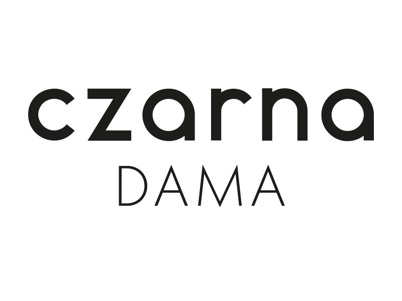 Czarna Dama