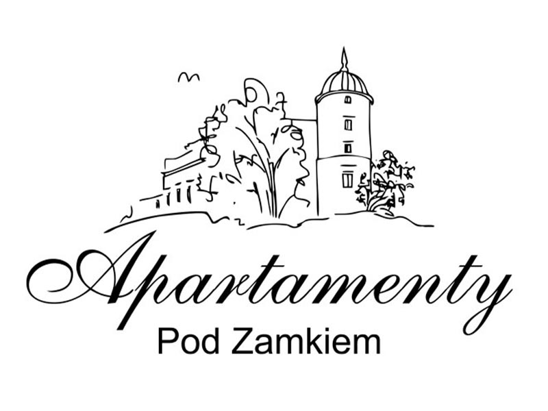 Apartamenty Pod Zamkiem