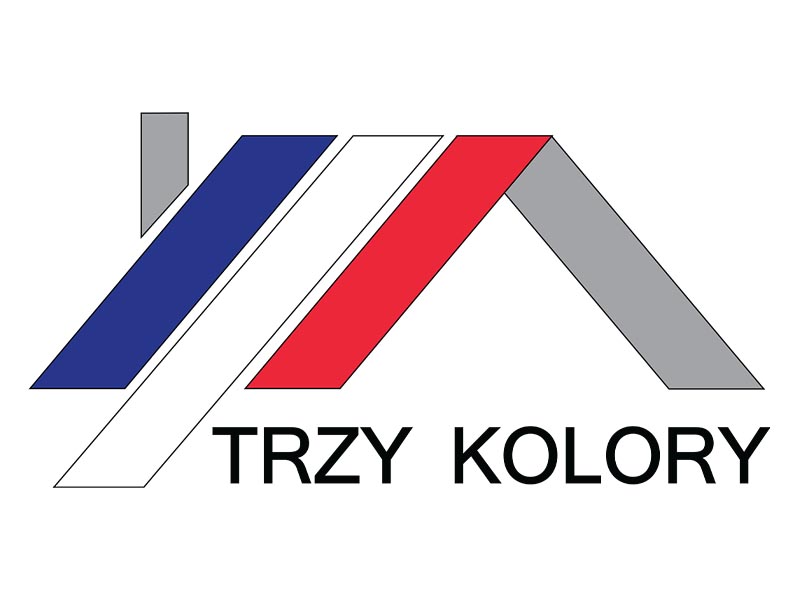 Trzy Kolory