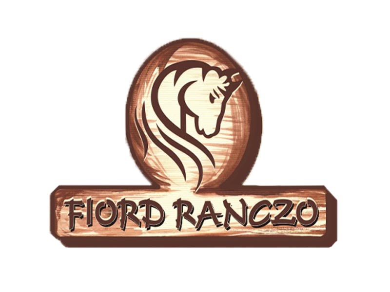 Fiord Ranczo