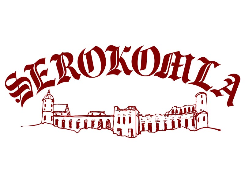 Serokomla