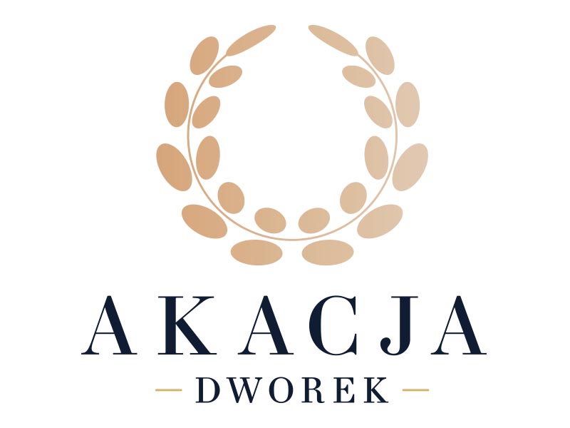 Dworek Akacja