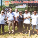 piknik-lotniczy-janowiec2022-1