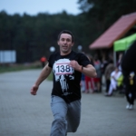 1-janowiecki-bieg-niepodleglosci-101