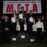 1-janowiecki-bieg-niepodleglosci-121