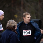 1-janowiecki-bieg-niepodleglosci-80