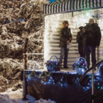 2022-1-jarmark-lubelski-dzien-1_2048px-12