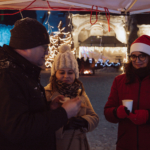 2022-1-jarmark-lubelski-dzien-1_2048px-30