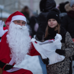 2022-1-jarmark-lubelski-dzien-2_2048px-100