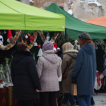 2022-1-jarmark-lubelski-dzien-2_2048px-11