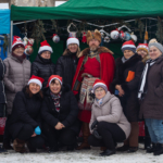 2022-1-jarmark-lubelski-dzien-2_2048px-16