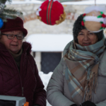 2022-1-jarmark-lubelski-dzien-2_2048px-18