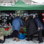 2022-1-jarmark-lubelski-dzien-2_2048px-2