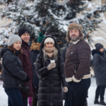 2022-1-jarmark-lubelski-dzien-2_2048px-28