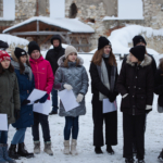 2022-1-jarmark-lubelski-dzien-2_2048px-32