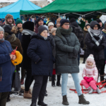 2022-1-jarmark-lubelski-dzien-2_2048px-38