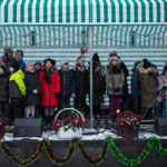 2022-1-jarmark-lubelski-dzien-2_2048px-47