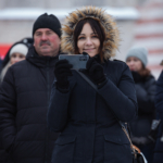 2022-1-jarmark-lubelski-dzien-2_2048px-50