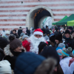 2022-1-jarmark-lubelski-dzien-2_2048px-80