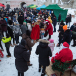 2022-1-jarmark-lubelski-dzien-2_2048px-85