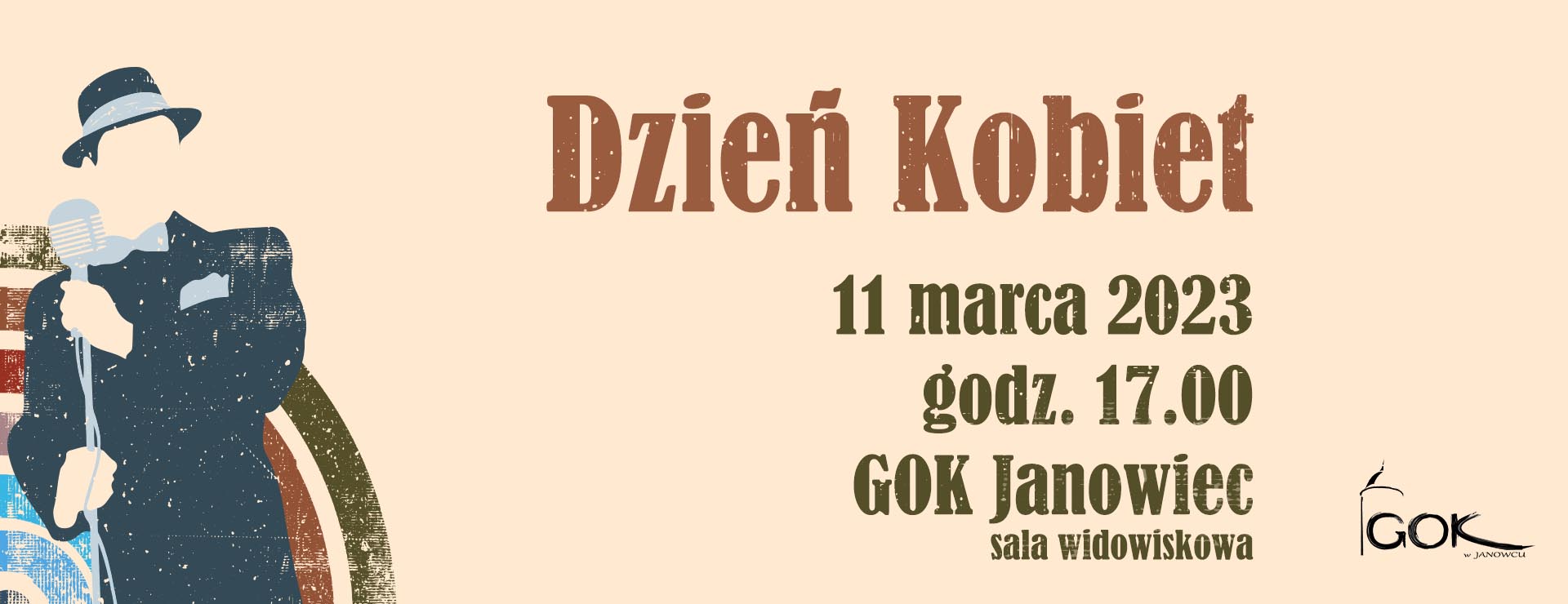 Baner