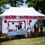 2023-05-27-swieto-wina-1-124