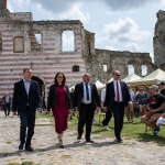 2023-05-27-swieto-wina-1-18