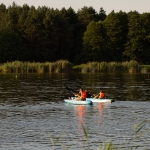 2024-sobotki-janowiec-111