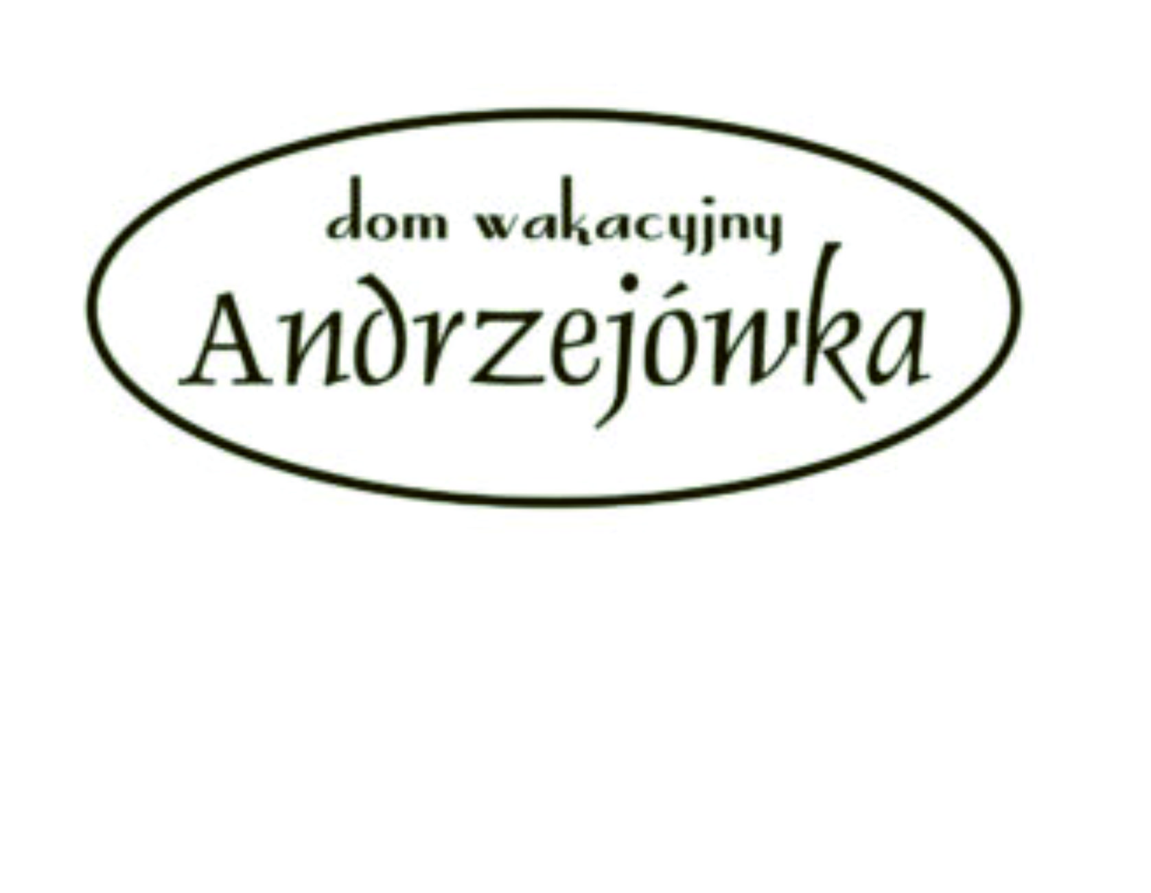 Andrzejówka